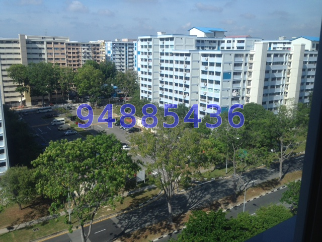 Seastrand (D18), Condominium #287120621